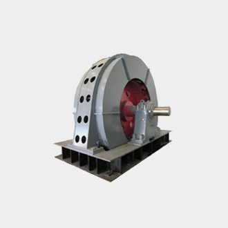 1558517080137081.jpg 20170330065529752.jpg