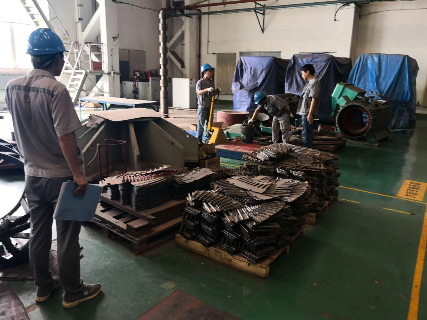 1561024600807529.jpg 6366934136339315242341446.jpg