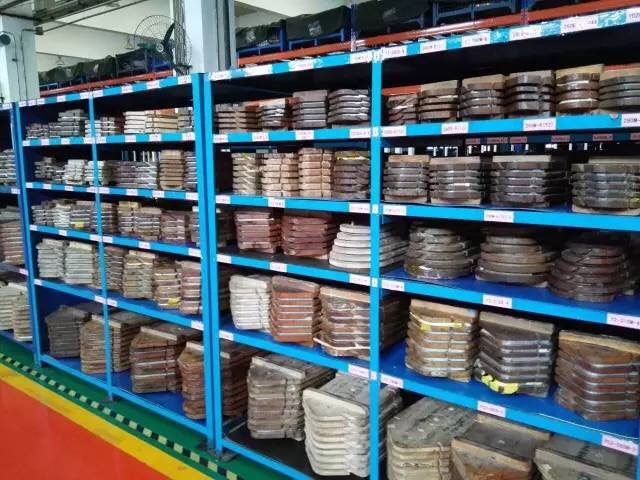 1577764554157752.jpg IMG_3743.jpg