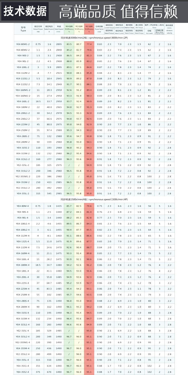 1588060449123373.png TB2hIqlDYGYBuNjy0FoXXciBFXa_!!357222542.png